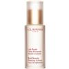 Clarins Latte Rassodante Seno