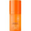 Lancaster Sun Protective Fluid SPF30