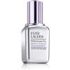 Estée Lauder Perfectionist Pro Rapid Lifting Serum