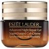 Estée Lauder Advanced Night Repair Eye Supercharged Gel Cream