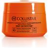 Collistar Unguento Concentrato Superabbronzante SPF 10