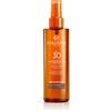 Collistar Olio Secco Superabbronzante Idratante SPF30