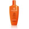 Collistar Superabbronzante Intensivo Ultra Rapido SPF20