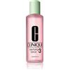 Clinique Clarifying Lotion 3