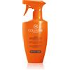 Collistar Acqua Superabbronzante Idratante Anti-Sale