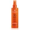 Collistar Latte Spray Abbronzante Idratante Viso - Corpo SPF30