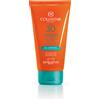 Collistar Crema Solare Protezione Attiva Viso-Corpo SPF30
