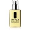 Clinique Dramatically Different Moisturizing Lotion+