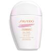 Shiseido Urban Environment Age Defense Oil-Free SPF 30