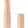 Diego dalla Palma Stick Solare SPF 50+