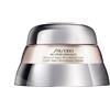 Shiseido Bio-Performance - Advanced Super Revitalizing Cream
