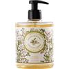 Panier des Sens Sapone Liquido Di Marsiglia - Verbena Energizzante
