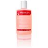 Mavala Solvente Ultra-Delicato per Unghie alla Rosa
