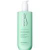 Biotherm Biosource Latte detergente - Pelli normali e miste