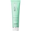Biotherm Biosource Mousse Nettoyante Pelli Normali-Miste