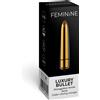 Wonder Company Feminine Luxury Bullet