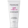Wonder Company Feminine Massage Gel Lubrificante