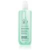 Biotherm Biosource Lozione Tonificante - Pelli Normali-Miste