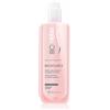 Biotherm Biosource Lotion Adoucissant Pelli Secche