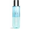 Biotherm Biocils Waterproof