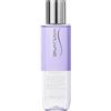 Biotherm Biocils Anti-Chute