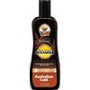 Australian Gold Intensifier Rapid Tanning
