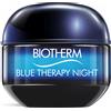 Biotherm Blue Therapy Crema Notte