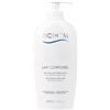 Biotherm Lait Corporel L'Original