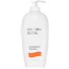 Biotherm Oil Therapy - Baume Corps