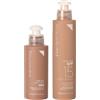 Diego dalla Palma Kit Corpo SPF 15