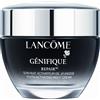 Lancôme Génifique Repair SC Crema Notte