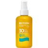Biotherm Waterlover Sun Mist SPF30