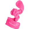 Bigoodino Fascia per Piega Senza Calore