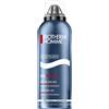 Biotherm Pro Shaving Gel de rasage