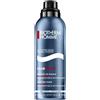 Biotherm Pro Shaving Mousse de rasage