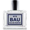 GODOG BAU N°6 - Eau de Parfum