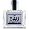 GODOG BAU N°4 - Eau de Parfum