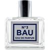 GODOG BAU N°3 - Eau de Parfum
