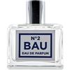 GODOG BAU N°2 - Eau de Parfum