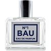 GODOG BAU N°1 - Eau de Parfum