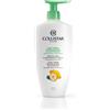 Collistar Oleo-Crema Rivitalizzante Elasticizzante