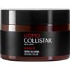 Collistar CREMA DA BARBA