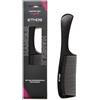 Ethos Profumerie Handle - Pettine Professionale