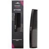 Ethos Profumerie Detail - Pettine Professionale Accademico