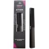 Ethos Profumerie Fine - Pettine Professionale Corto