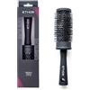Ethos Profumerie Round - Spazzola Termica Tonda 4,4 Cm