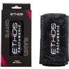Ethos Profumerie Band - Fascia Per Capelli
