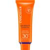Lancaster Sun Beauty Face Cream SPF 30