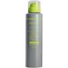 Shiseido Suncare Sports Invisible Protective Mist SPF50+