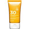 Clarins Crema Solare Protezione Alta SPF 30